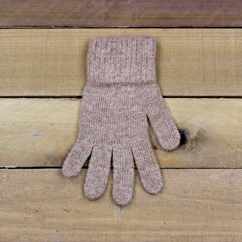 Knit All Terrain Gloves by NEAFP