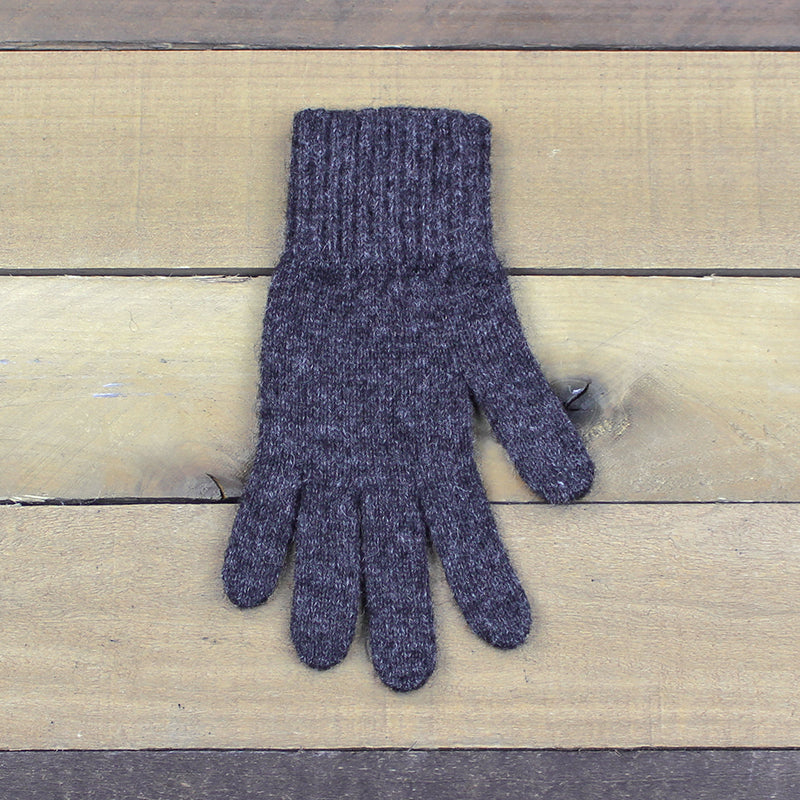 Knit All Terrain Gloves by NEAFP