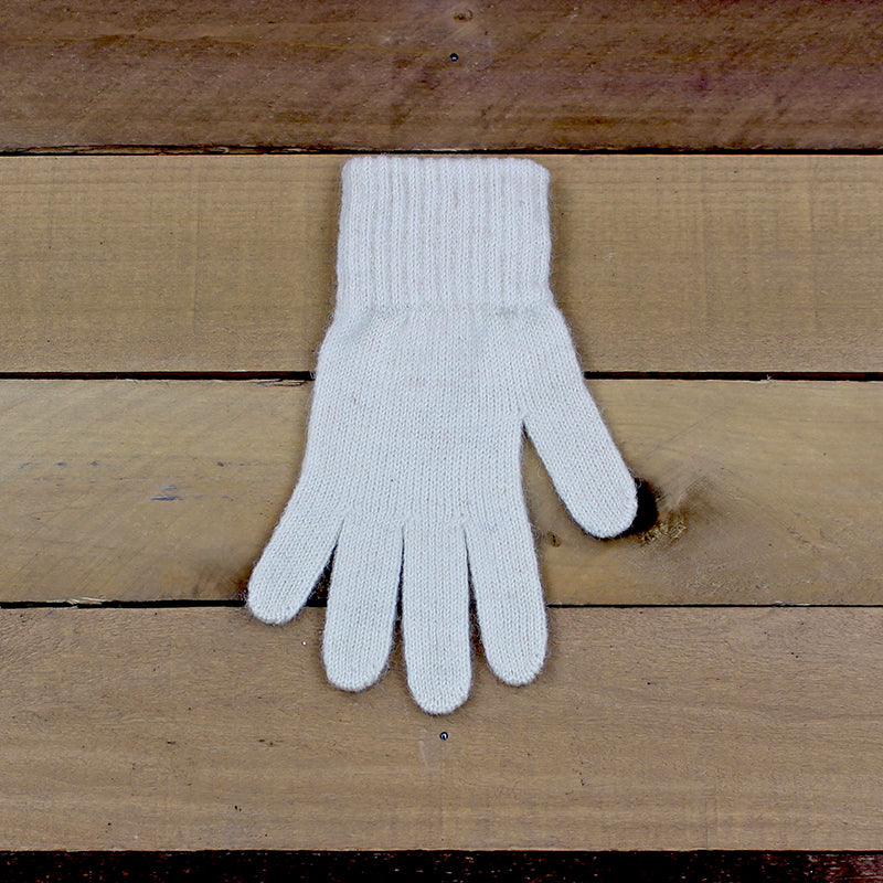 Knit All Terrain Gloves by NEAFP