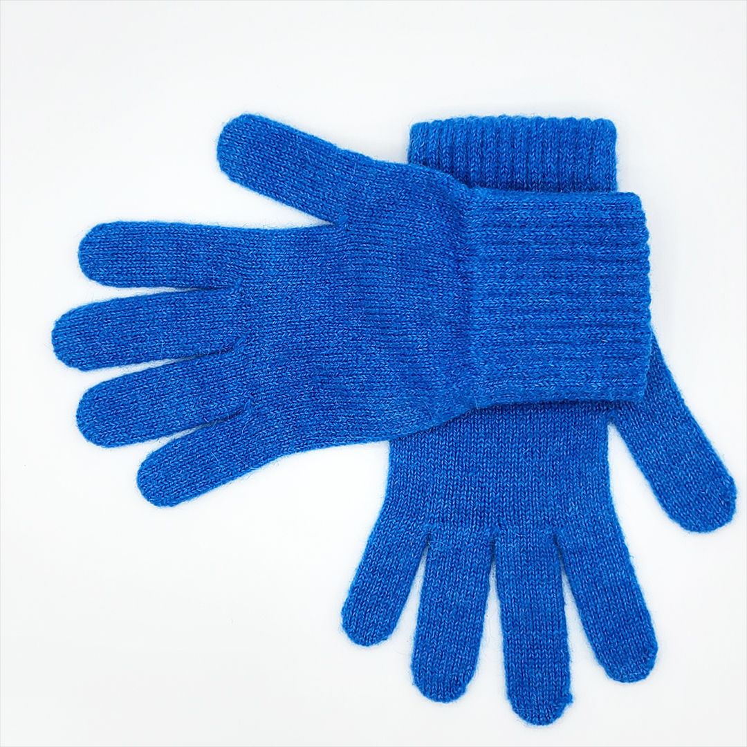 Knit All Terrain Gloves by NEAFP