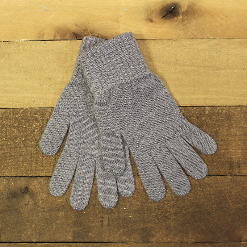 Knit All Terrain Gloves by NEAFP
