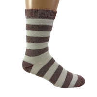 Alpaca Thermal Lite