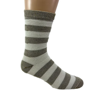 Alpaca Thermal Lite