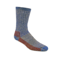 Survival Socks by NEAFP