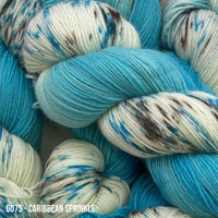 Paca Peds Yarn