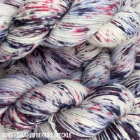 Paca Peds Yarn