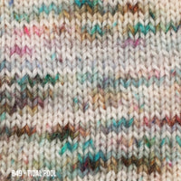 Paca Peds Yarn