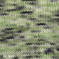 Paca Peds Yarn