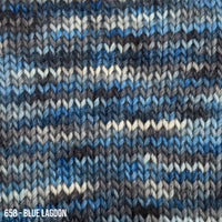 Paca Peds Yarn