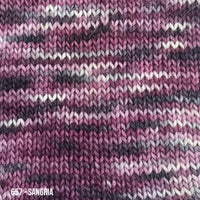 Paca Peds Yarn