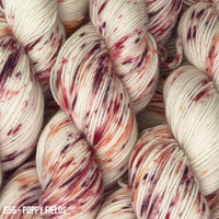 Paca Peds Yarn