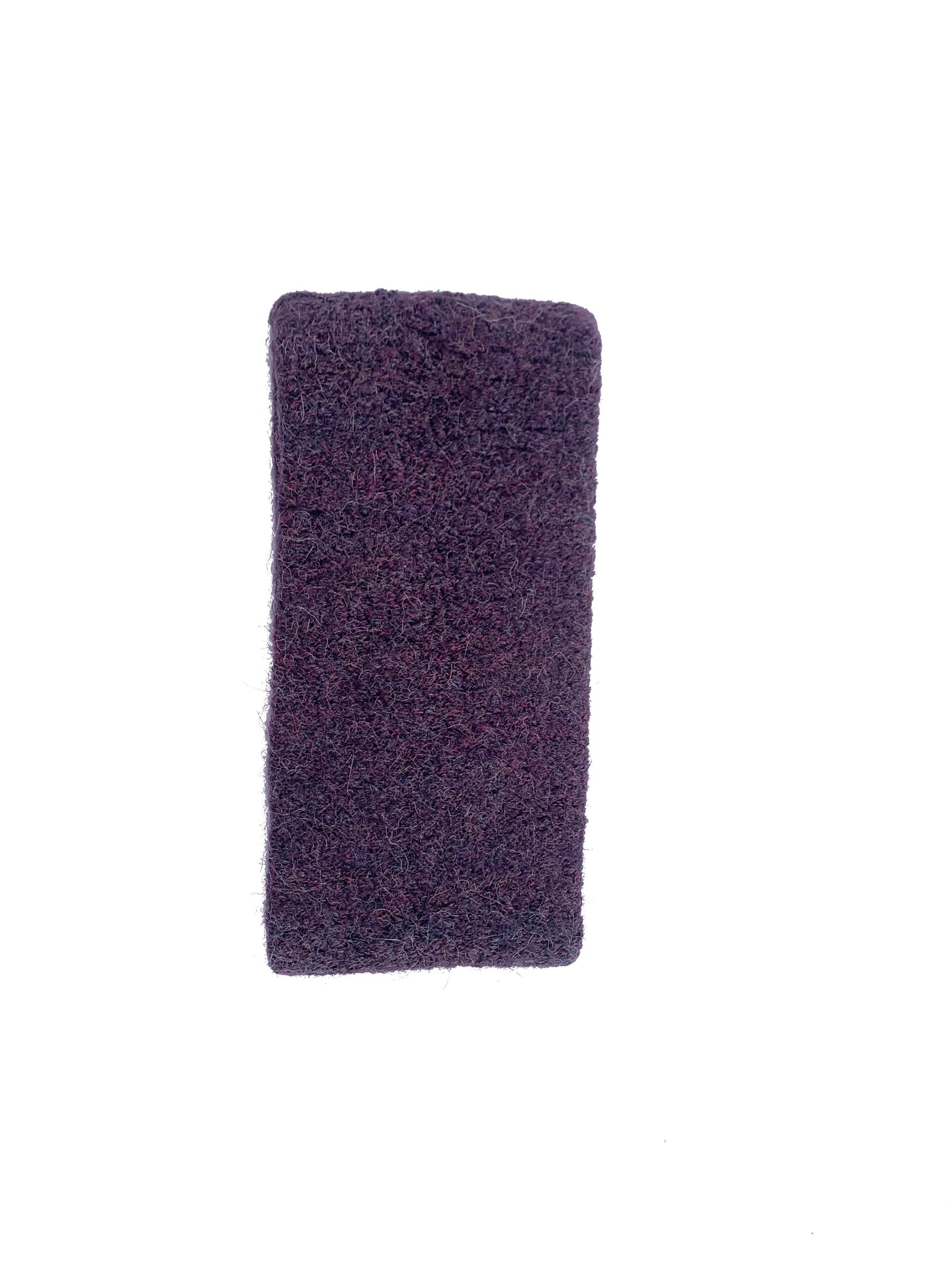 Headband / Neck Warmer