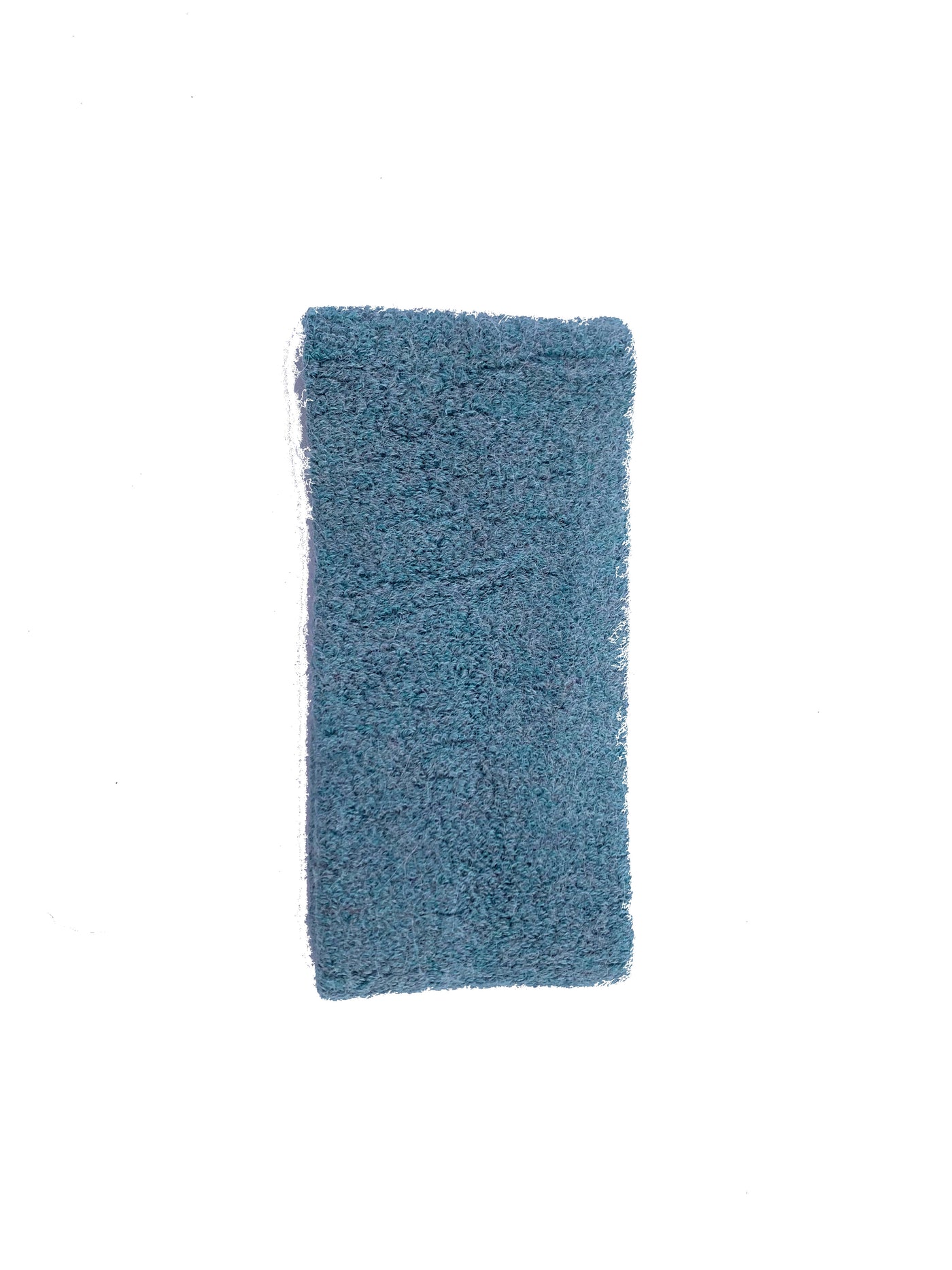 Headband / Neck Warmer