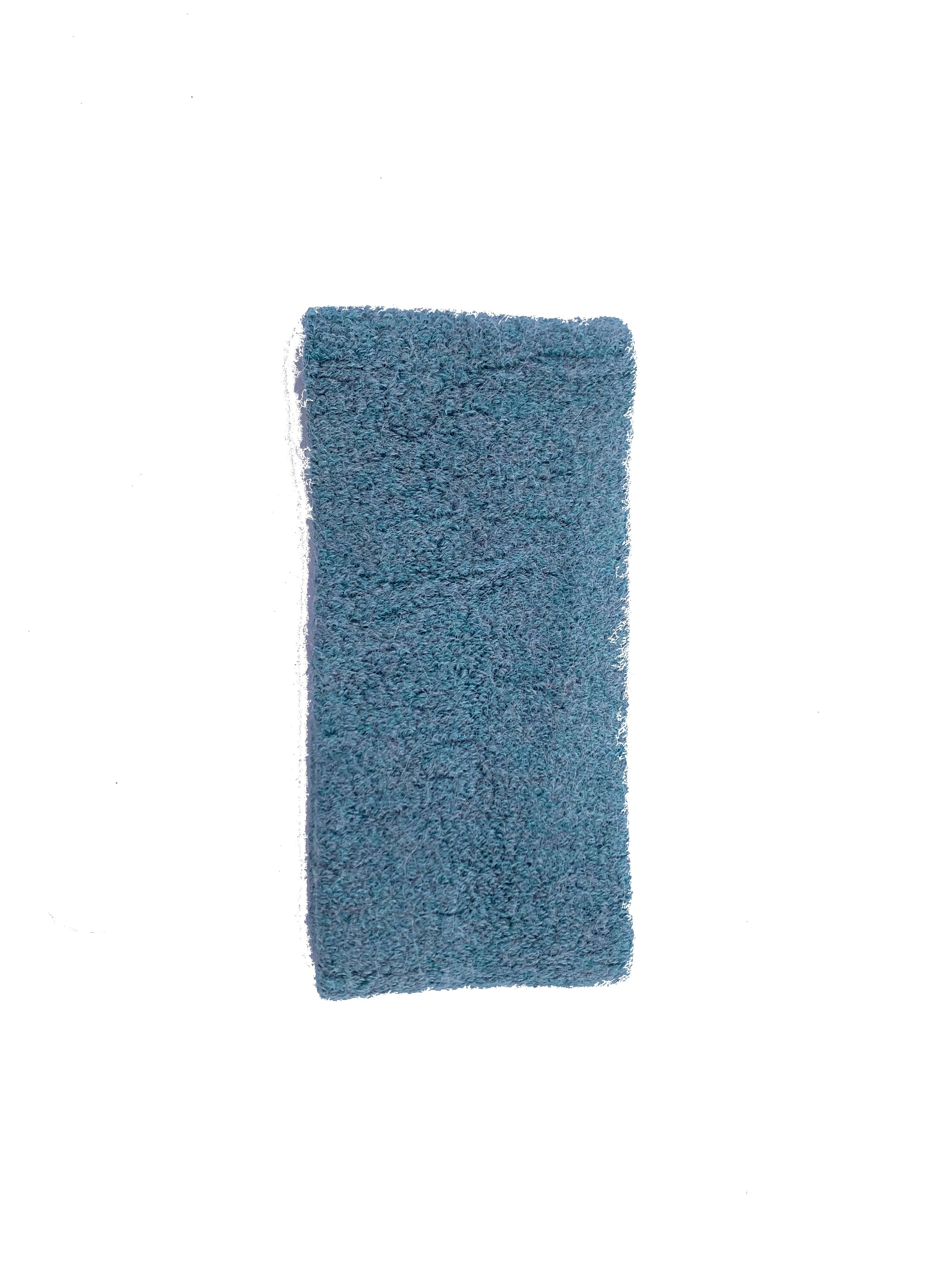 Headband / Neck Warmer