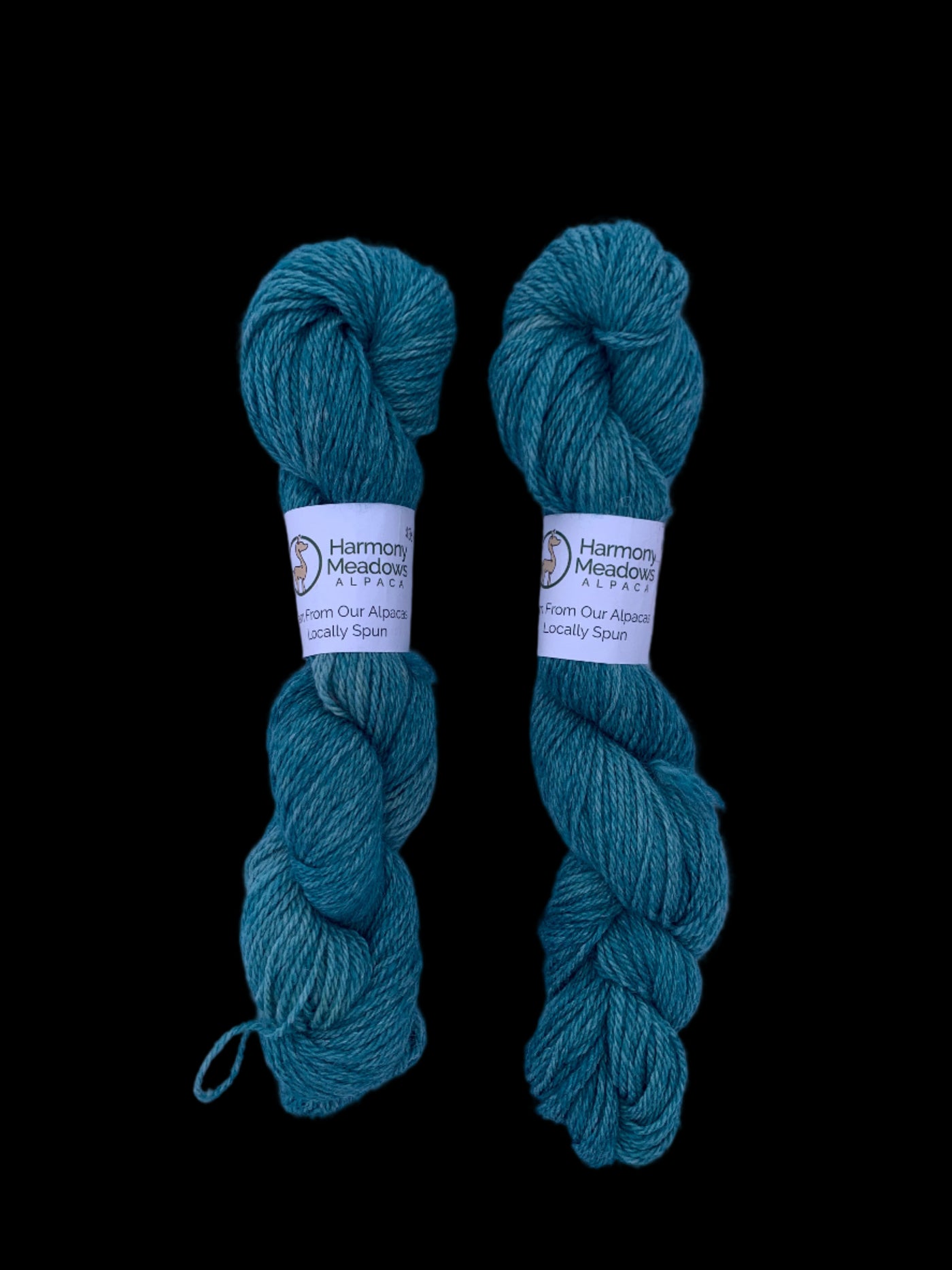 HMA Local Yarn