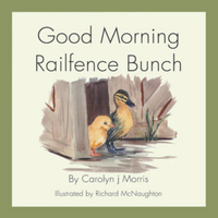 Children's Books