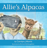 Children's Books
