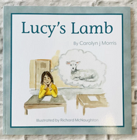 Children's Books