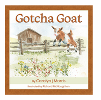 Children's Books