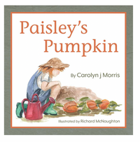 Children's Books