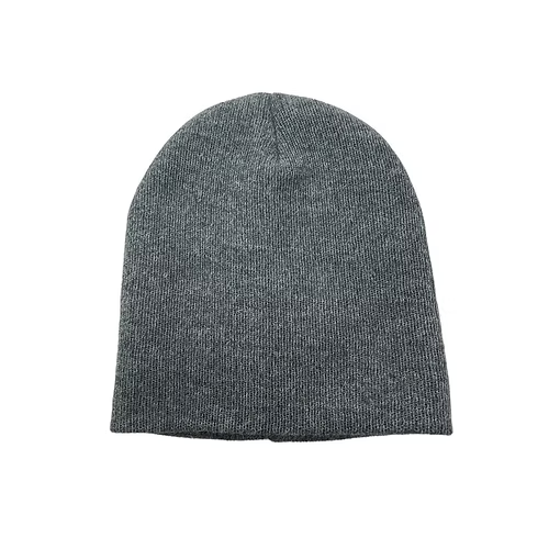 Alpaca Lightweight Toque