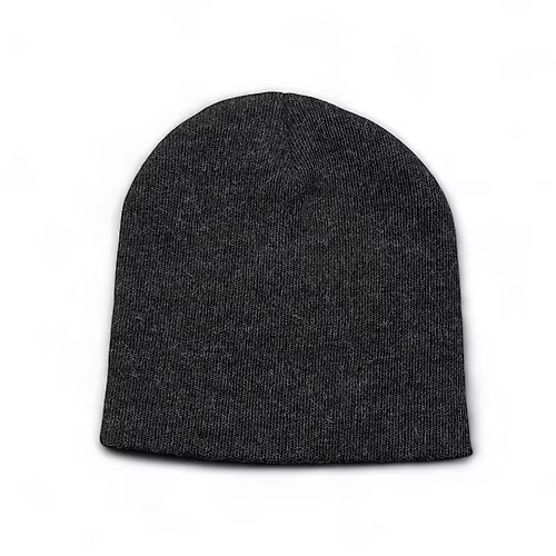 Alpaca Lightweight Toque