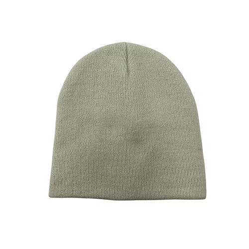 Alpaca Lightweight Toque