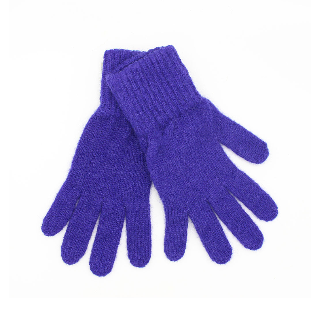 Knit All Terrain Gloves by NEAFP