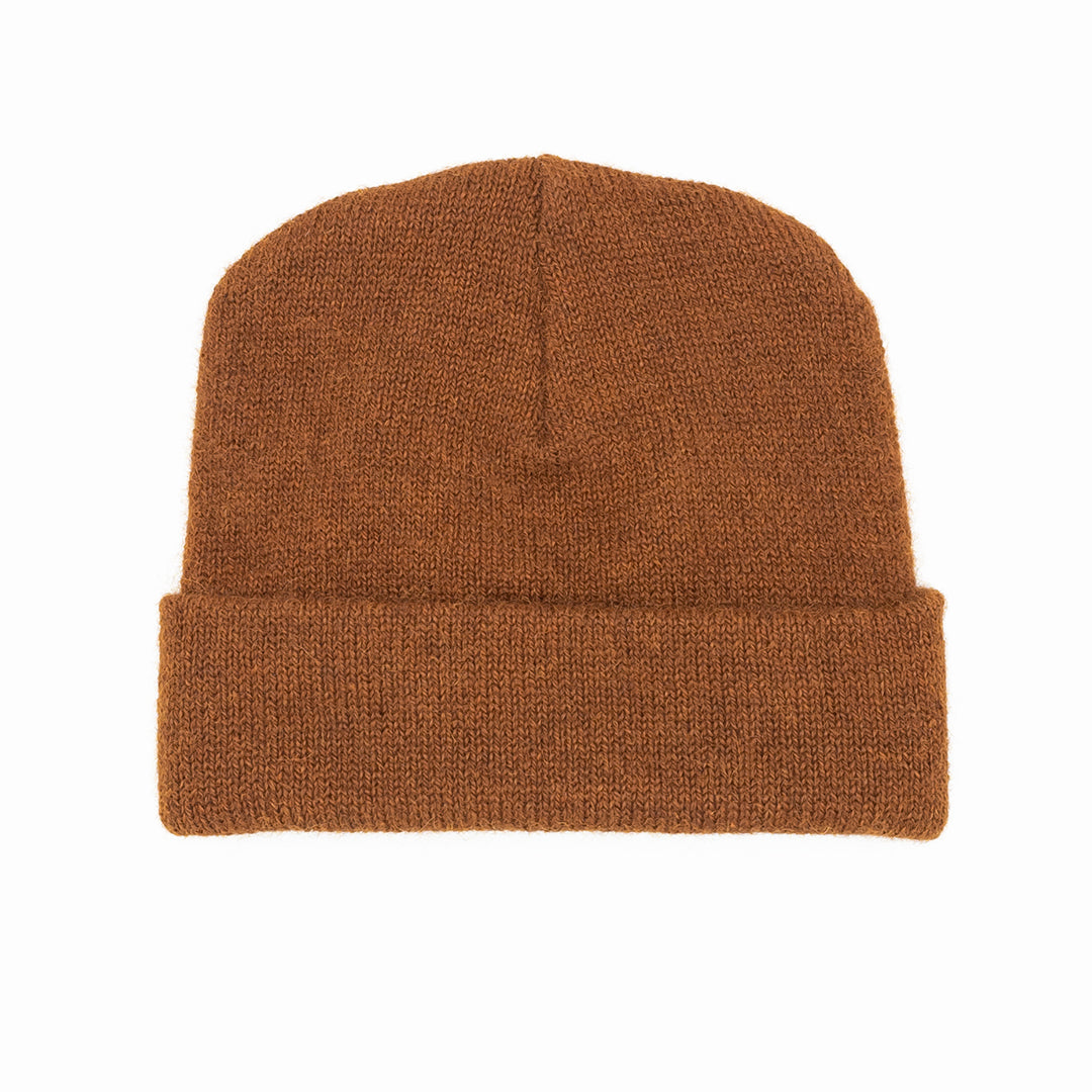 Lined Watch Cap by NEAFP