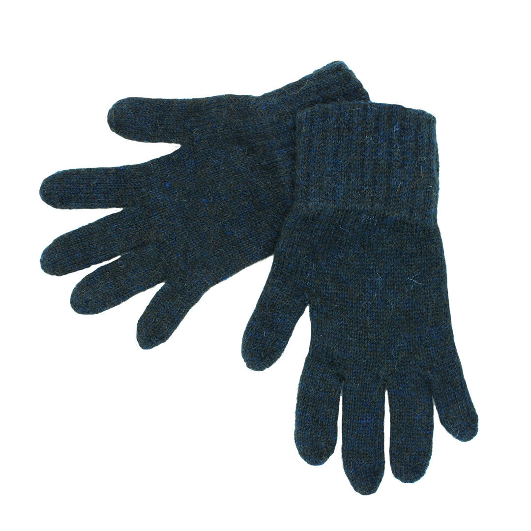 Knit All Terrain Gloves by NEAFP