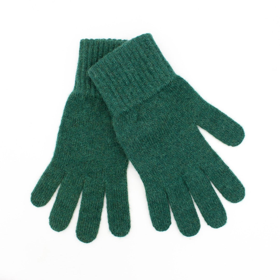 Knit All Terrain Gloves by NEAFP