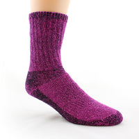 Survival Socks by NEAFP