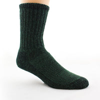 Survival Socks by NEAFP