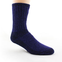 Survival Socks by NEAFP