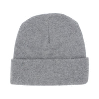Lined Watch Cap by NEAFP
