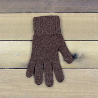 Knit All Terrain Gloves by NEAFP