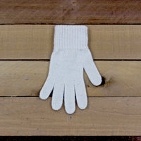 Knit All Terrain Gloves by NEAFP