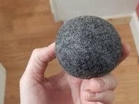 Dryer Balls