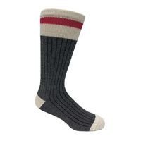 Lightweight Alpaca Socks
