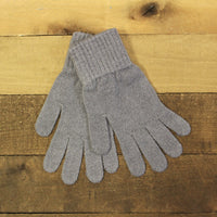 Knit All Terrain Gloves by NEAFP