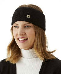 Alpaca Headbands