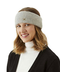 Alpaca Headbands