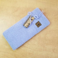 Alpaca Headbands
