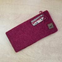 Alpaca Headbands