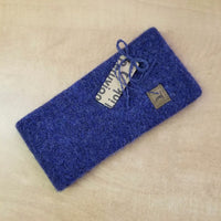 Alpaca Headbands
