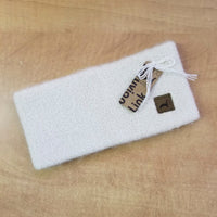 Alpaca Headbands