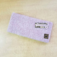 Alpaca Headbands