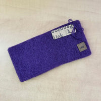 Alpaca Headbands
