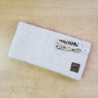 Alpaca Headbands