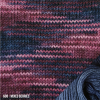 Paca Peds Yarn